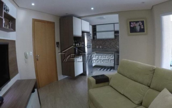 Imagem Apartamento com 2 Quartos à Venda, 67 m² em Urbanova - São José Dos Campos Imagem Apartamento com 2 Quartos à Venda, 67 m² em Urbanova - São José Dos Campos