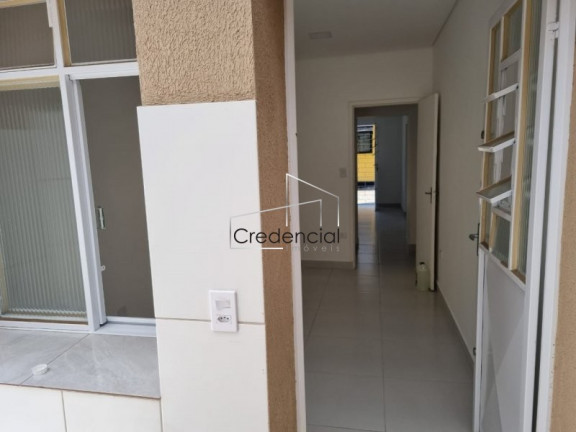 Imagem Apartamento com 2 Quartos à Venda, 62 m² em água Verde - Curitiba Imagem Apartamento com 2 Quartos à Venda, 62 m² em água Verde - Curitiba