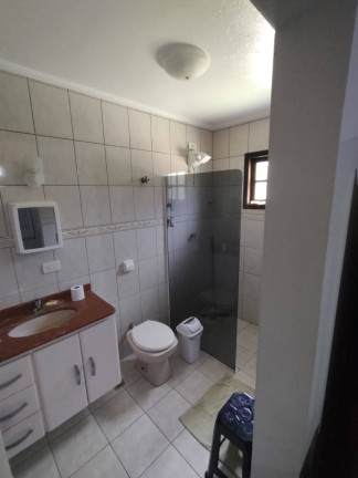 Imagem Casa com 2 Quartos à Venda, 635 m² em Rosário - Atibaia