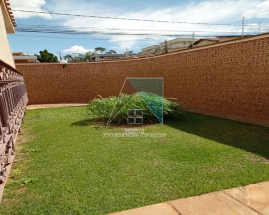Imagem Casa com 6 Quartos à Venda, 364 m² em Jardim Paulistano - Ribeirão Preto Imagem Casa com 6 Quartos à Venda, 364 m² em Jardim Paulistano - Ribeirão Preto