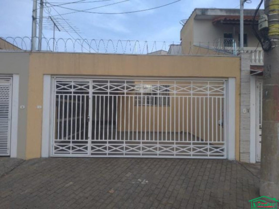 Imagem Casa com 2 Quartos à Venda, 100 m² em Vila Canero - Somente Para Permuta - São Paulo Imagem Casa com 2 Quartos à Venda, 100 m² em Vila Canero - Somente Para Permuta - São Paulo