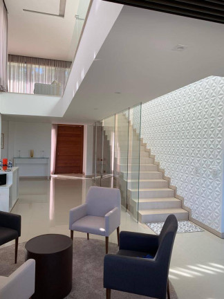 Imagem Casa com 4 Quartos à Venda, 500 m² em Tamboré - Santana De Parnaíba Imagem Casa com 4 Quartos à Venda, 500 m² em Tamboré - Santana De Parnaíba
