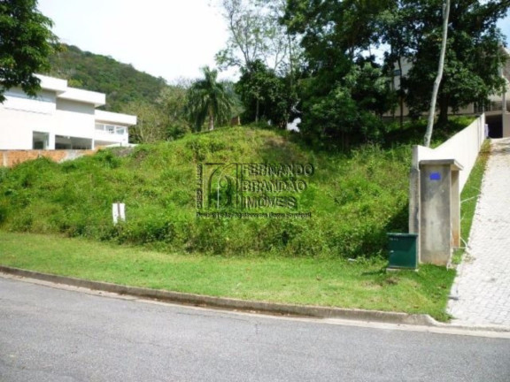 Imagem Terreno à Venda, 1.000 m² em Itanhangá - Rio De Janeiro Imagem Terreno à Venda, 1.000 m² em Itanhangá - Rio De Janeiro