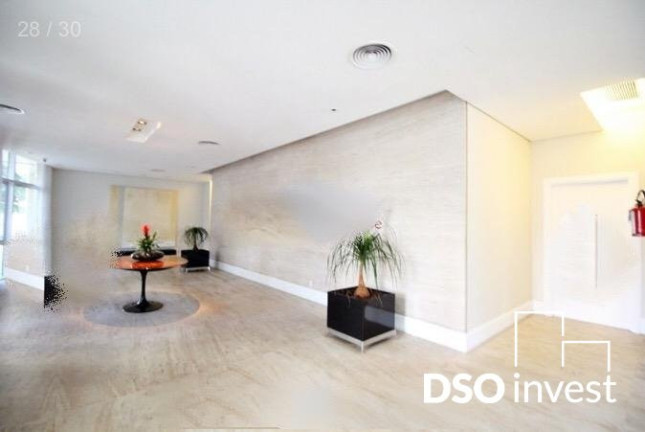 Imagem Apartamento com 2 Quartos para Alugar, em Vila Nova Conceição - São Paulo Imagem Apartamento com 2 Quartos para Alugar, em Vila Nova Conceição - São Paulo