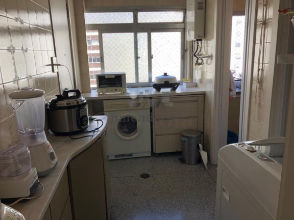 Imagem Apartamento com 3 Quartos à Venda, 144 m² em Santa Cecília - São Paulo Imagem Apartamento com 3 Quartos à Venda, 144 m² em Santa Cecília - São Paulo