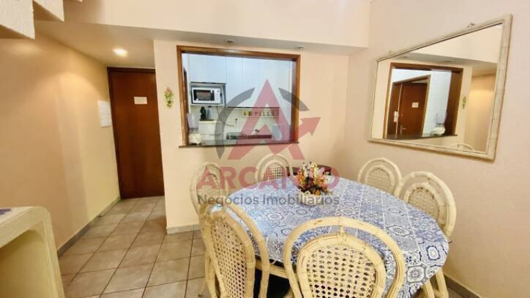 Imagem Apartamento com 3 Quartos à Venda, 140 m² em Praia Grande - Ubatuba Imagem Apartamento com 3 Quartos à Venda, 140 m² em Praia Grande - Ubatuba