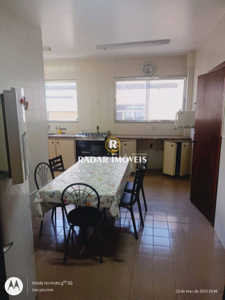 Imagem Apartamento com 3 Quartos à Venda, 135 m² em Algodoal - Cabo Frio