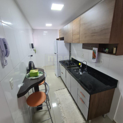 Imagem Apartamento com 2 Quartos à Venda,  em Vila Real - Balneário Camboriú