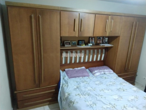 Imagem Casa com 2 Quartos à Venda, 110 m² em Vila Gumercindo - São Paulo Imagem Casa com 2 Quartos à Venda, 110 m² em Vila Gumercindo - São Paulo