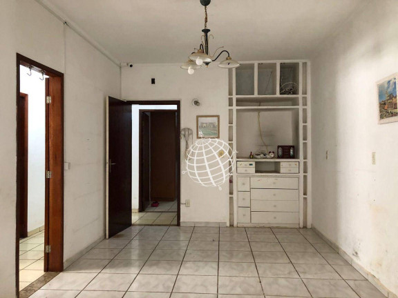 Imagem Casa com 3 Quartos à Venda, 138 m² em Alvinópolis - Atibaia Imagem Casa com 3 Quartos à Venda, 138 m² em Alvinópolis - Atibaia