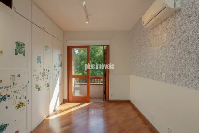 Imagem Casa com 4 Quartos para Alugar, 317 m² em Jardim Guedala - São Paulo Imagem Casa com 4 Quartos para Alugar, 317 m² em Jardim Guedala - São Paulo