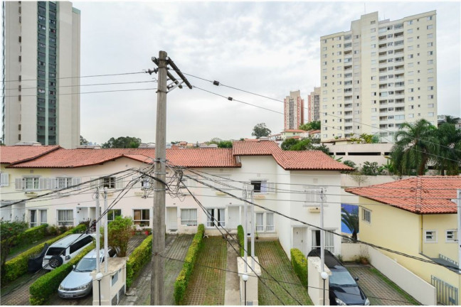Imagem Casa com 2 Quartos à Venda,  em Vila Antônio - São Paulo