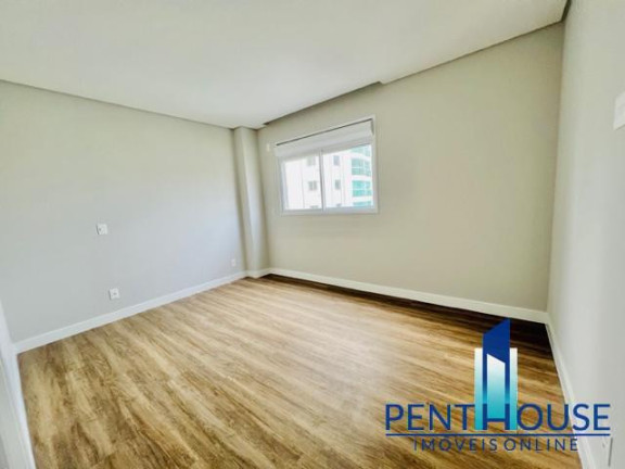 Imagem Apartamento com 3 Quartos à Venda, 118 m² em Centro - Balneário Camboriú