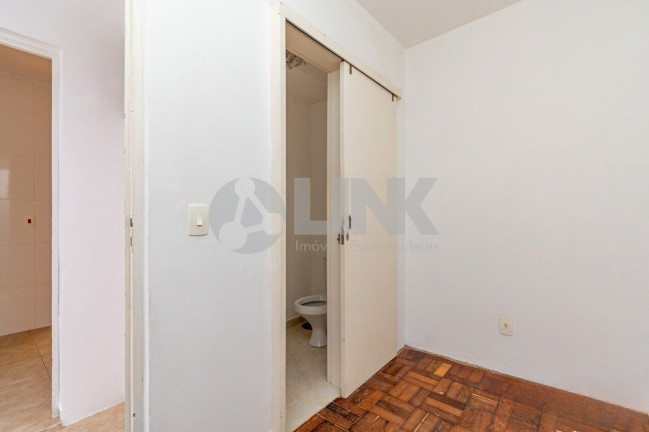 Imagem Apartamento com 2 Quartos à Venda, 101 m² em Petrópolis - Porto Alegre Imagem Apartamento com 2 Quartos à Venda, 101 m² em Petrópolis - Porto Alegre