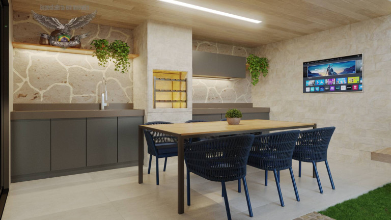 Imagem Casa de Condomínio com 4 Quartos à Venda, 8.723 m² em Levilandia - Ananindeua