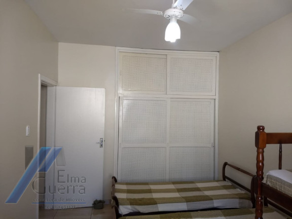 Imagem Apartamento com 3 Quartos à Venda, 100 m² em Centro - Ubatuba Imagem Apartamento com 3 Quartos à Venda, 100 m² em Centro - Ubatuba