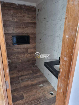 Imagem Apartamento com 2 Quartos à Venda, 40 m² em Vila Carrão - São Paulo Imagem Apartamento com 2 Quartos à Venda, 40 m² em Vila Carrão - São Paulo