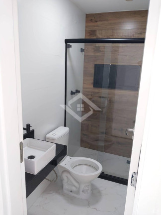 Imagem Casa com 2 Quartos à Venda, 120 m² em Campo Grande - Rio De Janeiro