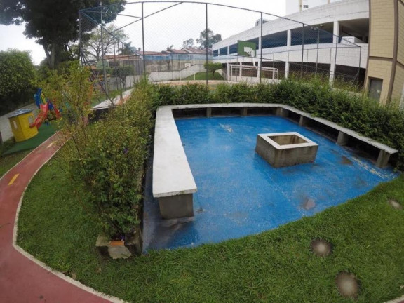 Imagem Apartamento com 3 Quartos à Venda, 65 m² em Itaquera - São Paulo Imagem Apartamento com 3 Quartos à Venda, 65 m² em Itaquera - São Paulo