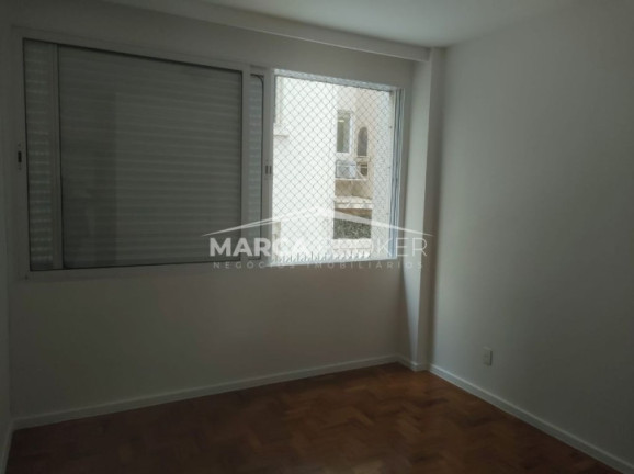 Imagem Apartamento com 3 Quartos à Venda, 158 m² em Jardim Paulista - São Paulo Imagem Apartamento com 3 Quartos à Venda, 158 m² em Jardim Paulista - São Paulo