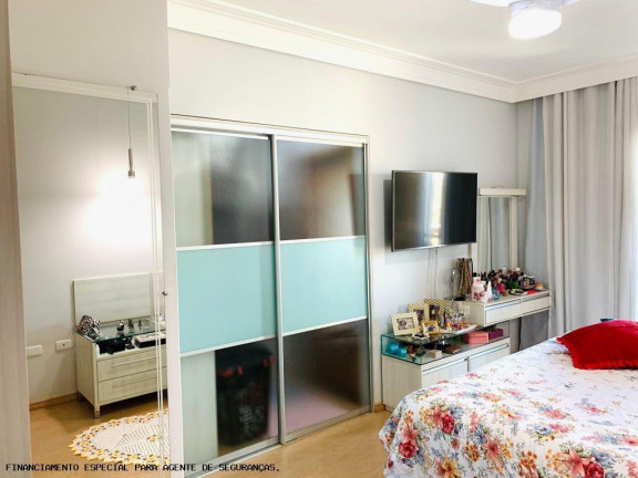 Imagem Terreno à Venda, 63 m² em Jardim Bela Vista - Sarandi Imagem Terreno à Venda, 63 m² em Jardim Bela Vista - Sarandi