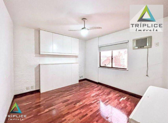 Imagem Apartamento com 4 Quartos à Venda, 235 m² em Santa Helena - Juiz De Fora Imagem Apartamento com 4 Quartos à Venda, 235 m² em Santa Helena - Juiz De Fora
