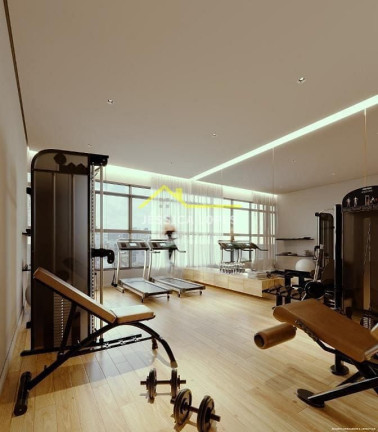 Imagem Apartamento com 2 Quartos à Venda, 63 m² em Formosa - Cabedelo