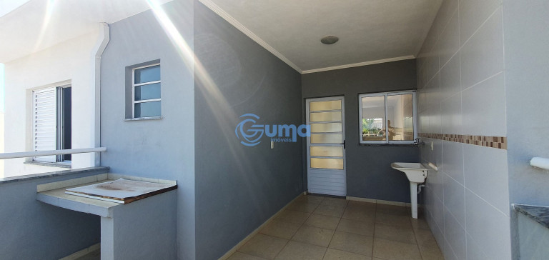 Imagem Sobrado com 3 Quartos à Venda, 179 m² em Residencial Piemonte - Bragança Paulista Imagem Sobrado com 3 Quartos à Venda, 179 m² em Residencial Piemonte - Bragança Paulista