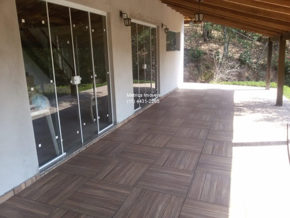 Imagem Imóvel com 1 Quarto à Venda,  em Ville Saint James I - Campo Limpo Paulista