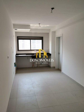 Imagem Apartamento com 4 Quartos à Venda, 227 m² em Vila Gilda - Santo André Imagem Apartamento com 4 Quartos à Venda, 227 m² em Vila Gilda - Santo André