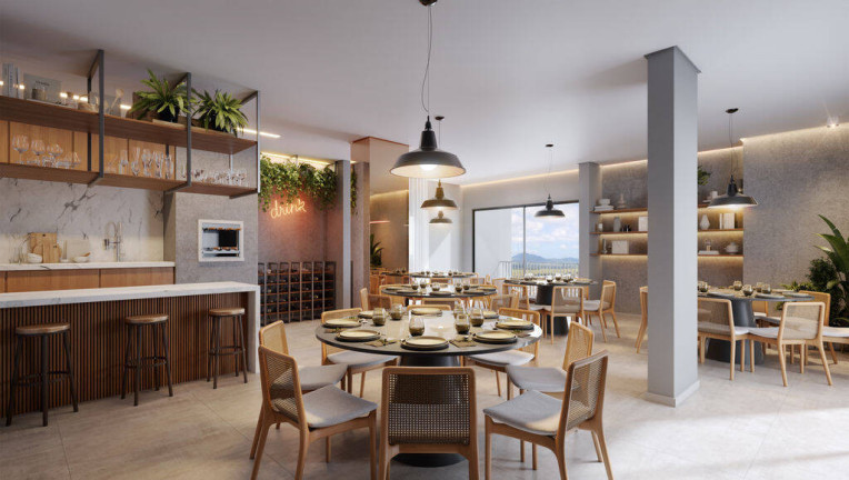 Imagem Apartamento com 2 Quartos à Venda, 69 m² em Morretes - Itapema Imagem Apartamento com 2 Quartos à Venda, 69 m² em Morretes - Itapema