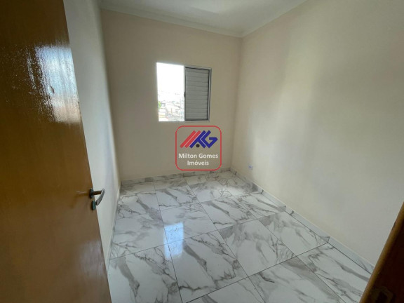 Imagem Apartamento com 2 Quartos à Venda, 45 m² em Vila Nhocune - São Paulo Imagem Apartamento com 2 Quartos à Venda, 45 m² em Vila Nhocune - São Paulo