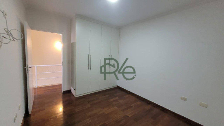 Imagem Casa com 4 Quartos à Venda, 323 m² em Golf Village - Carapicuíba Imagem Casa com 4 Quartos à Venda, 323 m² em Golf Village - Carapicuíba