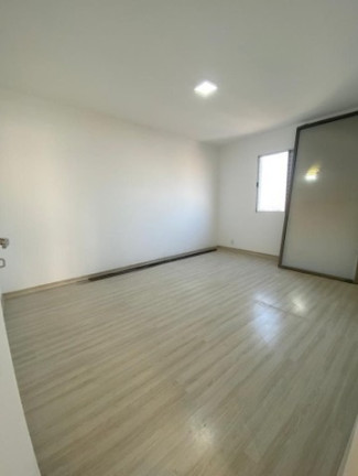 Imagem Imóvel com 3 Quartos à Venda, 120 m² em Sapopemba - São Paulo Imagem Imóvel com 3 Quartos à Venda, 120 m² em Sapopemba - São Paulo