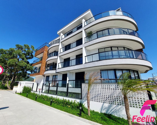 Imagem Cobertura com 2 Quartos à Venda, 120 m² em Pântano Do Sul - Florianópolis Imagem Cobertura com 2 Quartos à Venda, 120 m² em Pântano Do Sul - Florianópolis