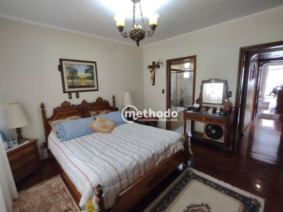 Imagem Apartamento com 3 Quartos à Venda, 212 m² em Cambuí - Campinas Imagem Apartamento com 3 Quartos à Venda, 212 m² em Cambuí - Campinas