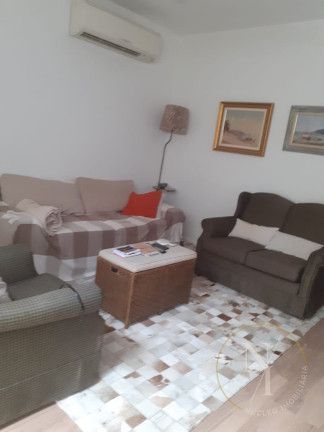 Imagem Casa com 3 Quartos à Venda, 500 m² em Campo Belo - São Paulo Imagem Casa com 3 Quartos à Venda, 500 m² em Campo Belo - São Paulo