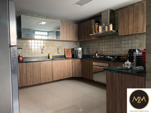 Imagem Apartamento com 3 Quartos à Venda, 236 m² em Tambaú - João Pessoa Imagem Apartamento com 3 Quartos à Venda, 236 m² em Tambaú - João Pessoa