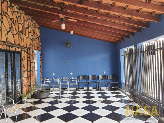 Imagem Casa com 2 Quartos à Venda, 100 m² em Despraiado - Cuiabá Imagem Casa com 2 Quartos à Venda, 100 m² em Despraiado - Cuiabá