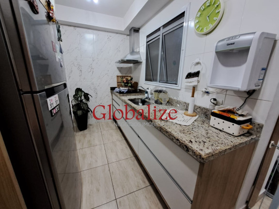 Imagem Imóvel com 3 Quartos à Venda, 111 m² em Ponta Da Praia - Santos Imagem Imóvel com 3 Quartos à Venda, 111 m² em Ponta Da Praia - Santos