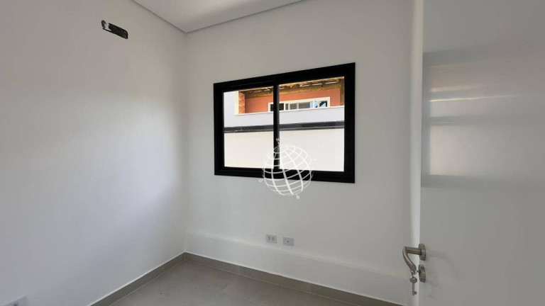 Imagem Casa com 3 Quartos à Venda, 200 m² em Condomínio Reserva São Nicolau - Atibaia Imagem Casa com 3 Quartos à Venda, 200 m² em Condomínio Reserva São Nicolau - Atibaia