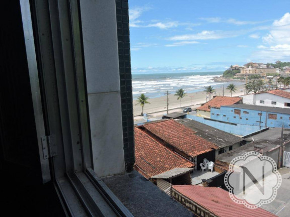 Imagem Apartamento com 1 Quarto à Venda, 57 m² em Praia Do Sonho - Itanhaém Imagem Apartamento com 1 Quarto à Venda, 57 m² em Praia Do Sonho - Itanhaém