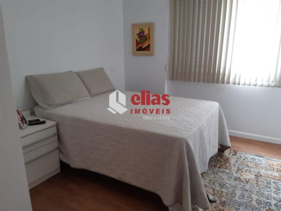 Imagem Apartamento com 3 Quartos à Venda, 91 m² em Vila Santa Tereza - Bauru Imagem Apartamento com 3 Quartos à Venda, 91 m² em Vila Santa Tereza - Bauru