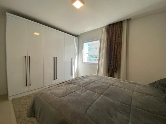 Imagem Apartamento com 3 Quartos à Venda, 110 m² em Meia Praia - Itapema