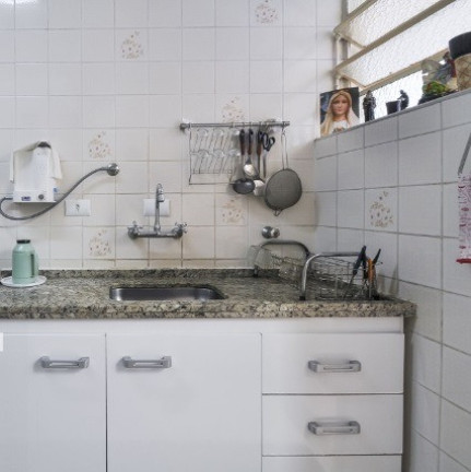 Imagem Imóvel com 1 Quarto à Venda, 80 m² em Vila Mariana - São Paulo Imagem Imóvel com 1 Quarto à Venda, 80 m² em Vila Mariana - São Paulo