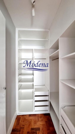 Imagem Apartamento com 3 Quartos à Venda, 137 m² em Itaim Bibi - São Paulo Imagem Apartamento com 3 Quartos à Venda, 137 m² em Itaim Bibi - São Paulo