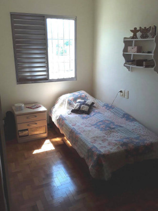 Imagem Sobrado com 4 Quartos à Venda, 228 m² em Vila Regente Feijó - São Paulo Imagem Sobrado com 4 Quartos à Venda, 228 m² em Vila Regente Feijó - São Paulo