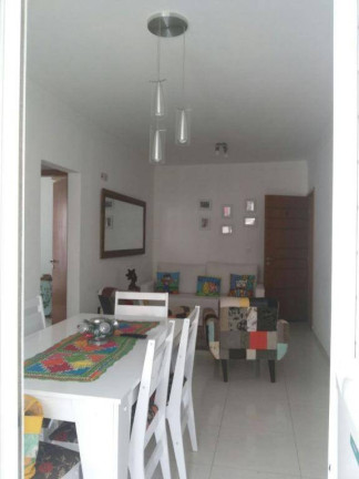 Imagem Apartamento com 2 Quartos à Venda, 80 m² em Vila Guilhermina - Praia Grande Imagem Apartamento com 2 Quartos à Venda, 80 m² em Vila Guilhermina - Praia Grande