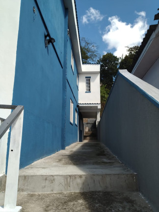 Imagem Casa com 5 Quartos à Venda, 159 m² em Jardim Leonor - Cotia
