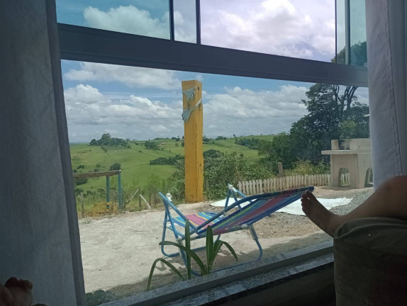 Imagem Casa com 2 Quartos à Venda, 1.000 m² em Jundiacanga - Araçoiaba Da Serra Imagem Casa com 2 Quartos à Venda, 1.000 m² em Jundiacanga - Araçoiaba Da Serra